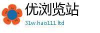 2025新澳门天天精准大全谜语但香港资料免费长期公开